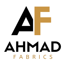 Ahmad Fabrics