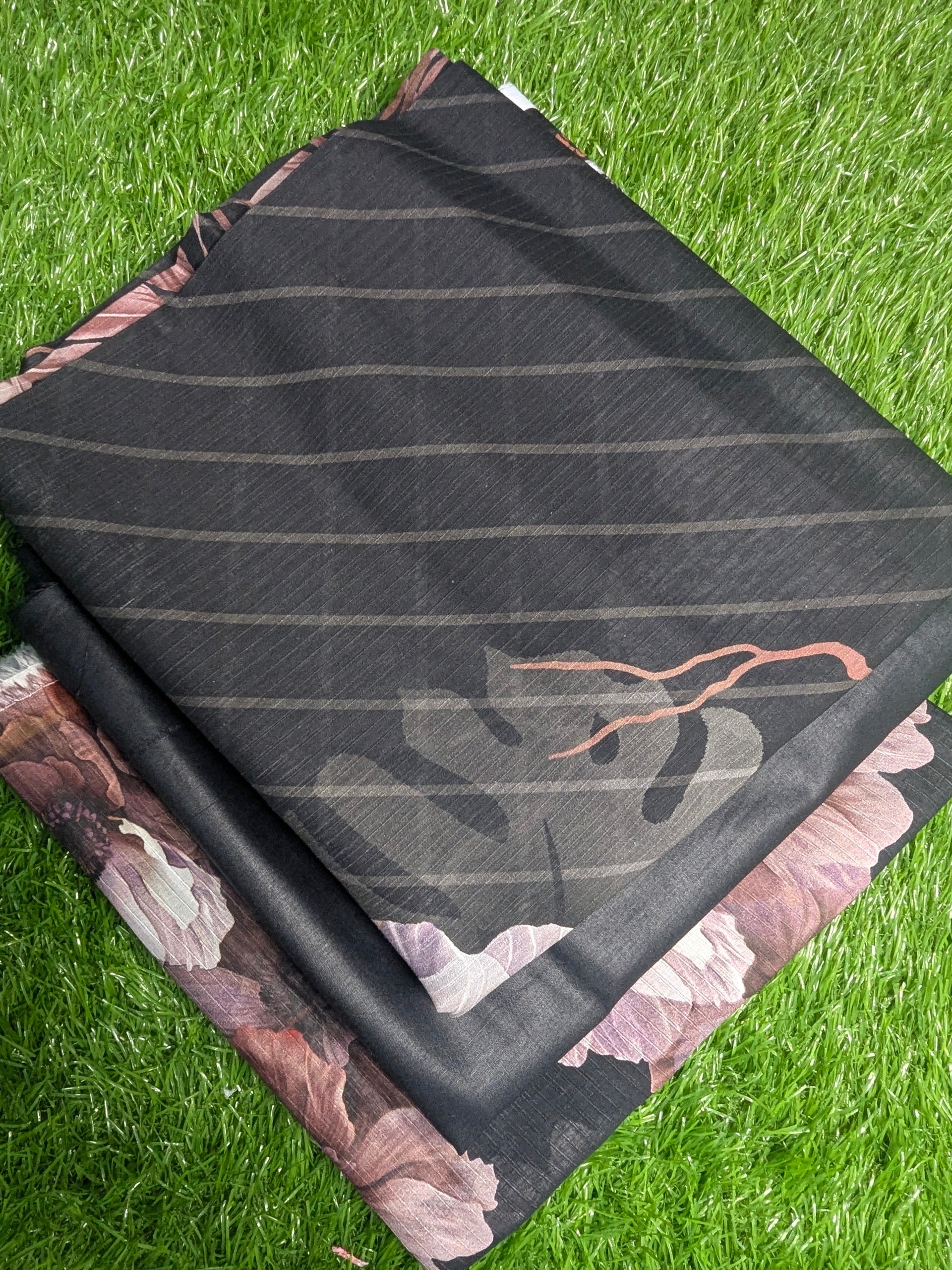 Bana Dora Allover Lawn 3p palkee digital 9620