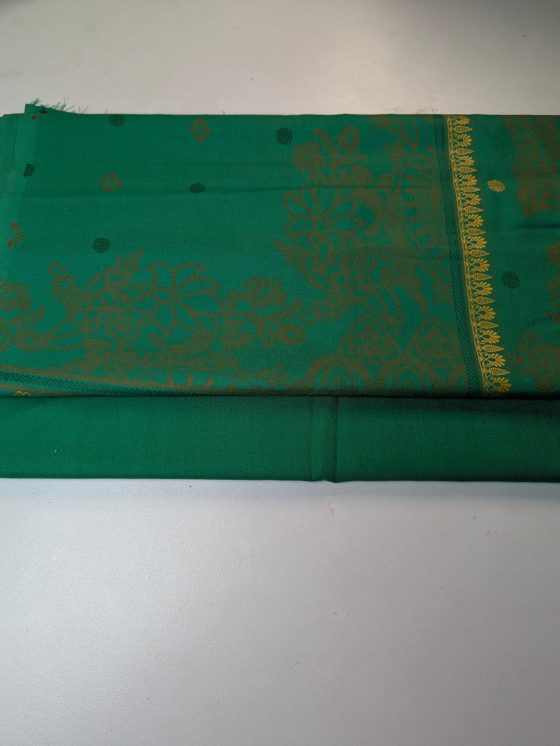 Dhanak 2p Shirt Trouser 7102