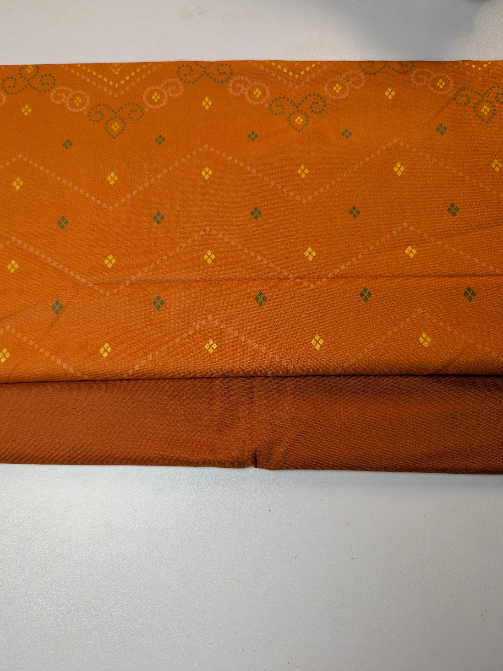 Dhanak 2p Shirt Trouser 7104