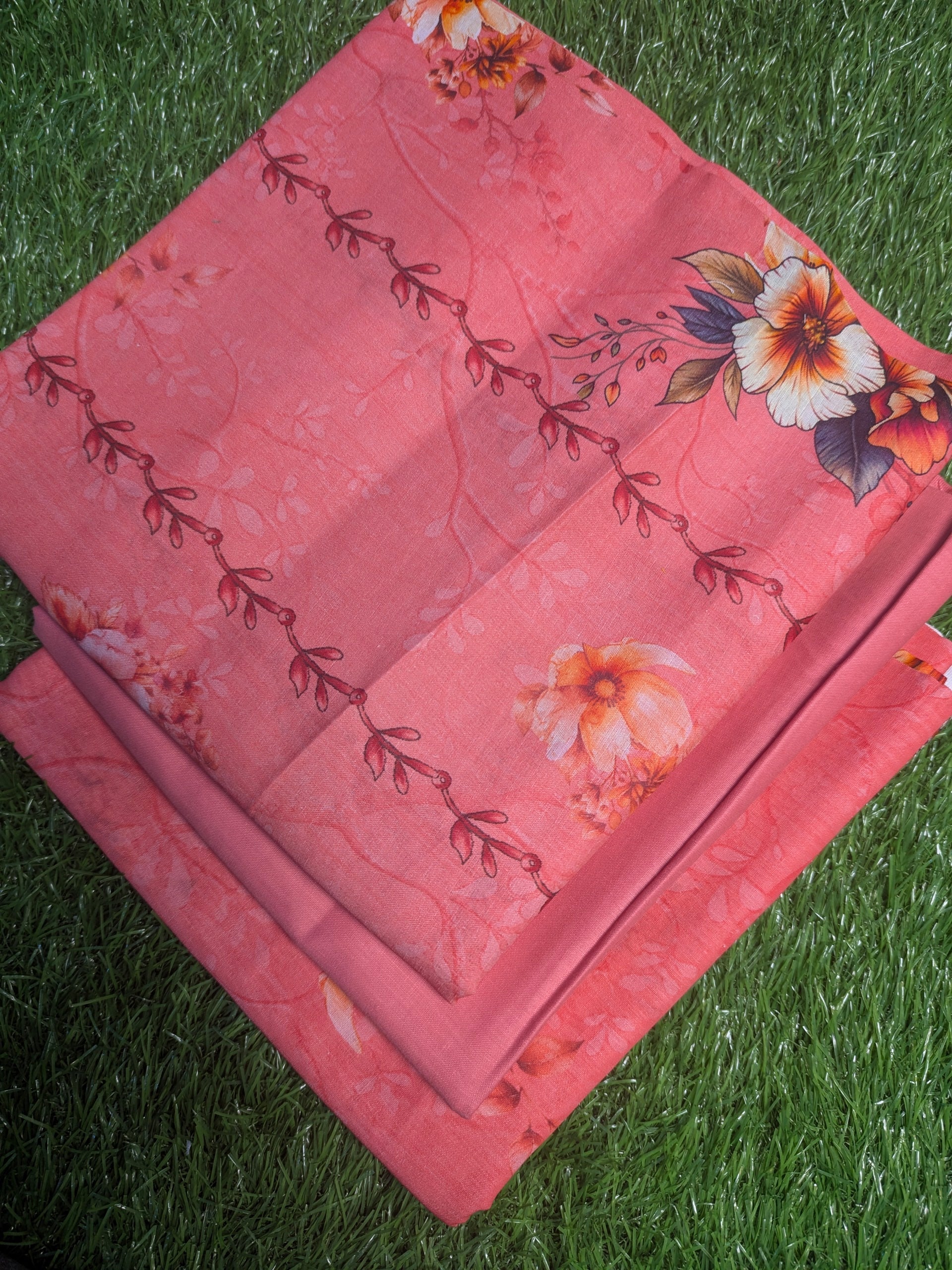 Swiss Lawn 3p palkee digital 9600
