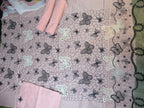 Butterfly hit code 3p fancy 016
