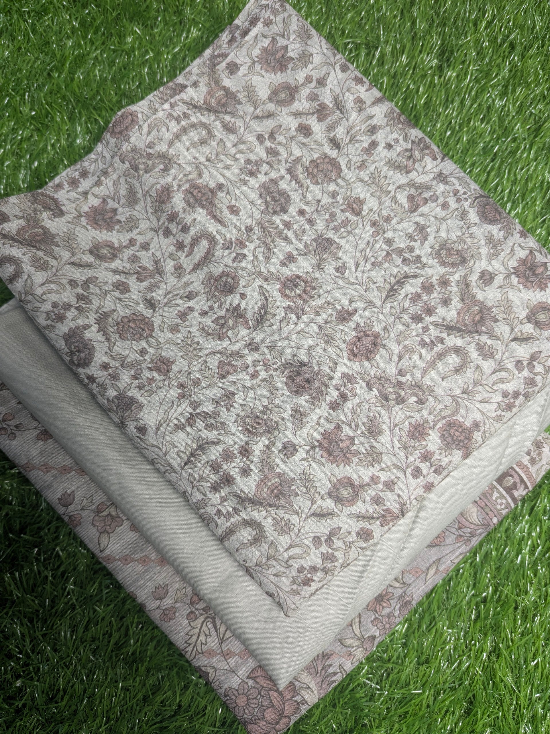 Swiss Lawn 3p palkee digital 9605