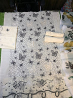 Butterfly hit code 3p fancy 015
